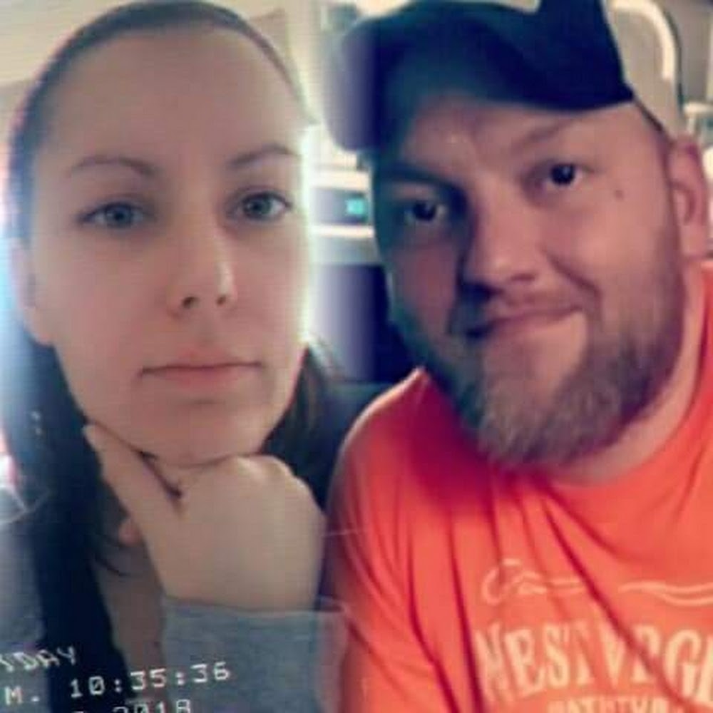 Meet your Posher, Mcquithy